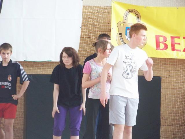 Obraz 048.jpg